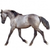 https://www.americanbreeder.com/images/com_adsmanager/categories/1006cat_t.jpg