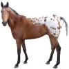 https://www.americanbreeder.com/images/com_adsmanager/categories/1029cat_t.jpg