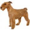 https://www.americanbreeder.com/images/com_adsmanager/categories/102cat_t.jpg