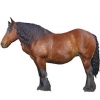 https://www.americanbreeder.com/images/com_adsmanager/categories/1047cat_t.jpg