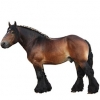 https://www.americanbreeder.com/images/com_adsmanager/categories/1048cat_t.jpg