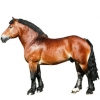 https://www.americanbreeder.com/images/com_adsmanager/categories/1068cat_t.jpg