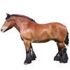https://www.americanbreeder.com/images/com_adsmanager/categories/1075cat_t.jpg