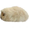 https://www.americanbreeder.com/images/com_adsmanager/categories/2585cat_t.jpg