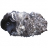 https://www.americanbreeder.com/images/com_adsmanager/categories/2595cat_t.jpg
