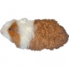 https://www.americanbreeder.com/images/com_adsmanager/categories/2650cat_t.jpg