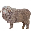 https://www.americanbreeder.com/images/com_adsmanager/categories/2763cat_t.jpg