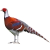 https://www.americanbreeder.com/images/com_adsmanager/categories/3203cat_t.jpg