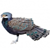 https://www.americanbreeder.com/images/com_adsmanager/categories/3224cat_t.jpg
