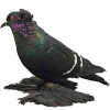 https://www.americanbreeder.com/images/com_adsmanager/categories/3244cat_t.jpg