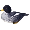 https://www.americanbreeder.com/images/com_adsmanager/categories/3411cat_t.jpg