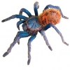 https://www.americanbreeder.com/images/com_adsmanager/categories/4224cat_t.jpg