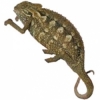 https://www.americanbreeder.com/images/com_adsmanager/categories/4922cat_t.jpg