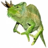 https://www.americanbreeder.com/images/com_adsmanager/categories/4928cat_t.jpg
