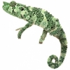 https://www.americanbreeder.com/images/com_adsmanager/categories/4933cat_t.jpg