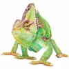 https://www.americanbreeder.com/images/com_adsmanager/categories/4949cat_t.jpg