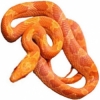 https://www.americanbreeder.com/images/com_adsmanager/categories/5004cat_t.jpg