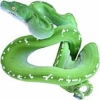 https://www.americanbreeder.com/images/com_adsmanager/categories/5053cat_t.jpg