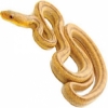 https://www.americanbreeder.com/images/com_adsmanager/categories/5072cat_t.jpg