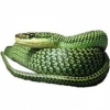 https://www.americanbreeder.com/images/com_adsmanager/categories/5085cat_t.jpg