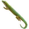 https://www.americanbreeder.com/images/com_adsmanager/categories/511cat_t.jpg