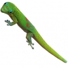 https://www.americanbreeder.com/images/com_adsmanager/categories/517cat_t.jpg