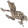 https://www.americanbreeder.com/images/com_adsmanager/categories/524cat_t.jpg