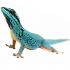 https://www.americanbreeder.com/images/com_adsmanager/categories/533cat_t.jpg