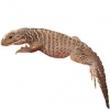 https://www.americanbreeder.com/images/com_adsmanager/categories/539cat_t.jpg