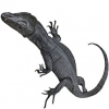 https://www.americanbreeder.com/images/com_adsmanager/categories/543cat_t.jpg
