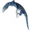 https://www.americanbreeder.com/images/com_adsmanager/categories/547cat_t.jpg