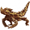 https://www.americanbreeder.com/images/com_adsmanager/categories/5771cat_t.jpg