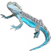 https://www.americanbreeder.com/images/com_adsmanager/categories/5831cat_t.jpg
