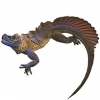 https://www.americanbreeder.com/images/com_adsmanager/categories/585cat_t.jpg