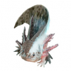 https://www.americanbreeder.com/images/com_adsmanager/categories/6717cat_t.jpg