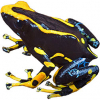 https://www.americanbreeder.com/images/com_adsmanager/categories/6796cat_t.jpg