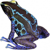 https://www.americanbreeder.com/images/com_adsmanager/categories/6820cat_t.jpg