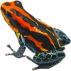 https://www.americanbreeder.com/images/com_adsmanager/categories/6855cat_t.jpg