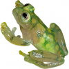 https://www.americanbreeder.com/images/com_adsmanager/categories/6867cat_t.jpg