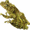 https://www.americanbreeder.com/images/com_adsmanager/categories/6888cat_t.jpg