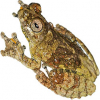 https://www.americanbreeder.com/images/com_adsmanager/categories/6964cat_t.jpg