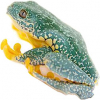 https://www.americanbreeder.com/images/com_adsmanager/categories/7064cat_t.jpg