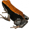 https://www.americanbreeder.com/images/com_adsmanager/categories/7066cat_t.jpg