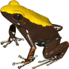 https://www.americanbreeder.com/images/com_adsmanager/categories/7077cat_t.jpg