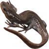 https://www.americanbreeder.com/images/com_adsmanager/categories/7119cat_t.jpg