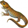 https://www.americanbreeder.com/images/com_adsmanager/categories/7124cat_t.jpg