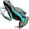 https://www.americanbreeder.com/images/com_adsmanager/categories/7171cat_t.jpg