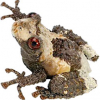 https://www.americanbreeder.com/images/com_adsmanager/categories/7300cat_t.jpg