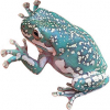 https://www.americanbreeder.com/images/com_adsmanager/categories/7301cat_t.jpg