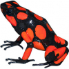 https://www.americanbreeder.com/images/com_adsmanager/categories/7326cat_t.jpg